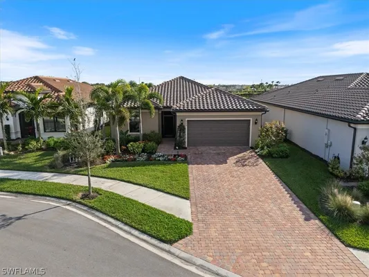 Property Slideshow image 2 of 44 | 6244 harmony dr, Immokalee, FL, 34142