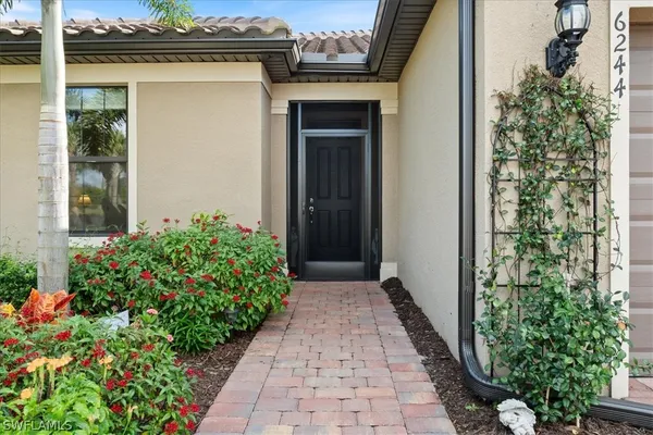 Property Slideshow image 3 of 44 | 6244 harmony dr, Immokalee, FL, 34142