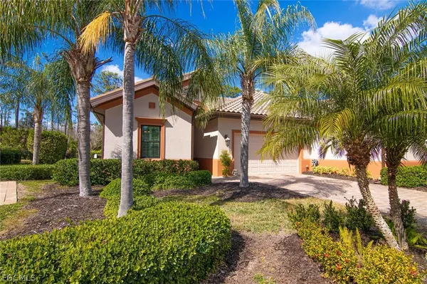 Property Slideshow image 2 of 30 | 11094 esteban dr, Fort Myers, FL, 33912