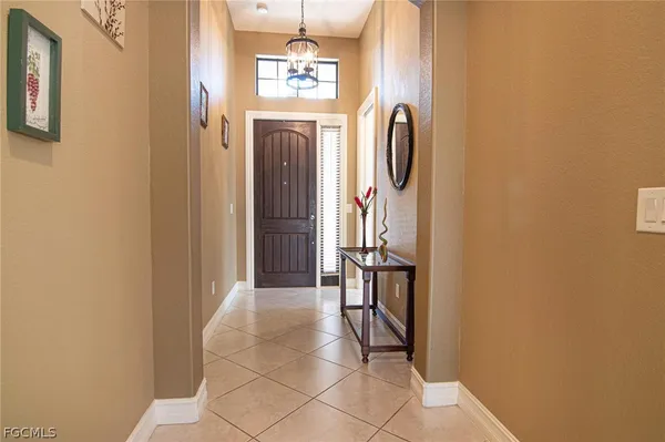Property Slideshow image 3 of 30 | 11094 esteban dr, Fort Myers, FL, 33912