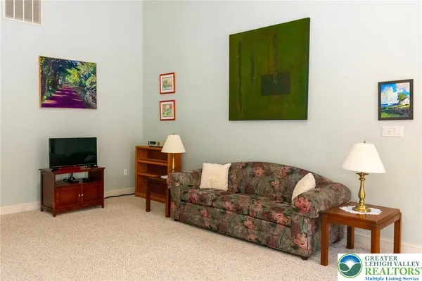 Property Slideshow image 2 of 15 | 1895 gregory pl, Lower Saucon Twp, PA, 18055