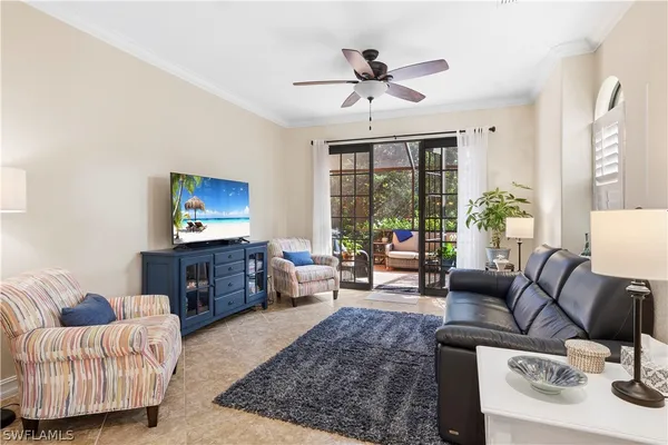 Property Slideshow image 2 of 42 | 9118 chula vista st 12003, Naples, FL, 34113