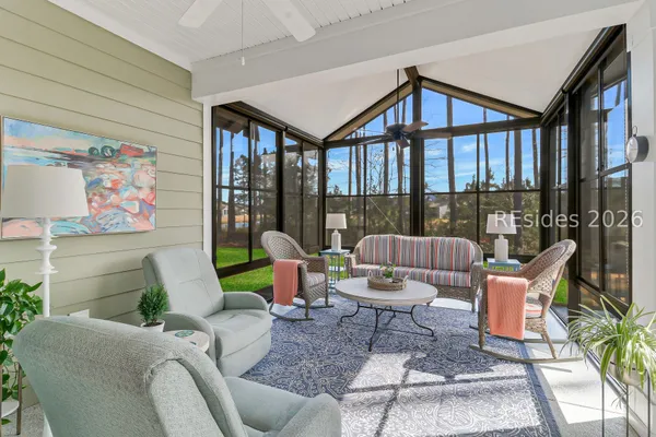 Property Slideshow image 2 of 51 | 308 crane ct, Okatie, SC, 29909