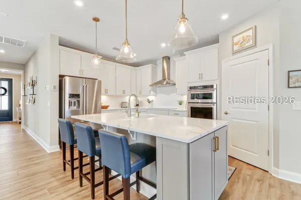 Property Slideshow image 3 of 51 | 308 crane ct, Okatie, SC, 29909