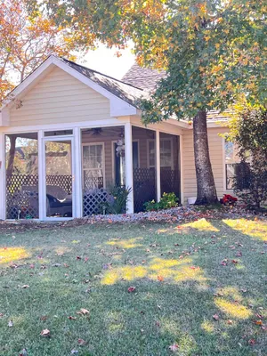 Property Slideshow image 2 of 10 | 7342 guinevere cir, Myrtle Beach, SC, 29588