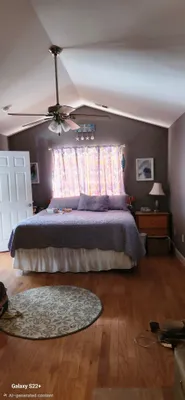 Property Slideshow image 3 of 10 | 7342 guinevere cir, Myrtle Beach, SC, 29588