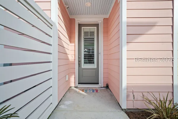 Property Slideshow image 2 of 42 | 302 flip flop ct, Hardeeville, SC, 29927