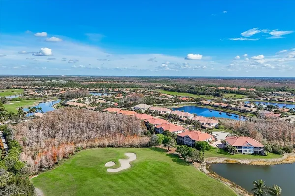 Property Slideshow image 2 of 48 | 13034 pennington pl 202, Fort Myers, FL, 33913