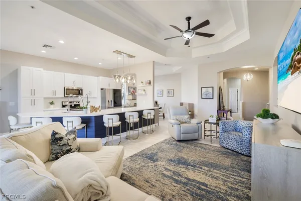 Property Slideshow image 3 of 49 | 13034 pennington pl 202, Fort Myers, FL, 33913