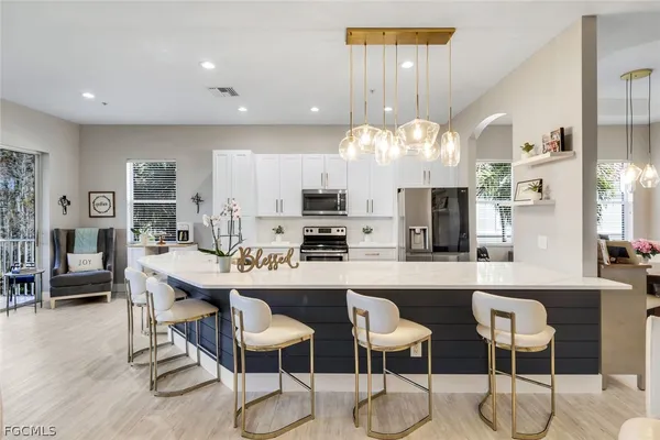 Property Slideshow image 3 of 48 | 13034 pennington pl 202, Fort Myers, FL, 33913