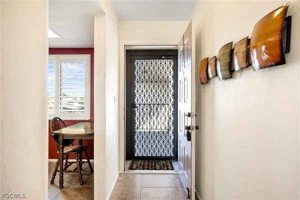 Property Slideshow image 2 of 49 | 11170 caravel cir 310, Fort Myers, FL, 33908