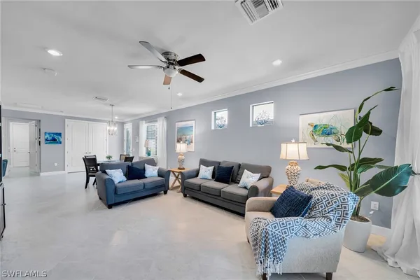 Property Slideshow image 3 of 28 | 5257 juliet ct, Ave Maria, FL, 34142