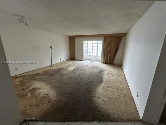 Property Slideshow image 2 of 8 | 4751 nw 21st st 114, Lauderhill, FL, 33313