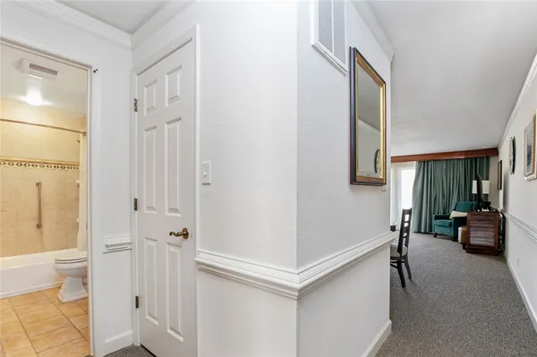 Property Slideshow image 2 of 32 | 220 padgetts ordinary, Williamsburg, VA, 23185