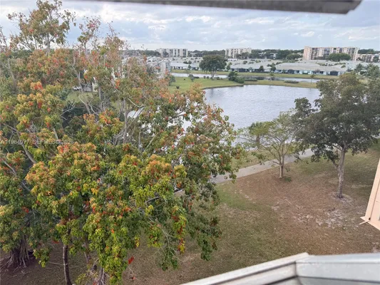 Property Slideshow image 2 of 18 | 14671 bonaire blvd 709, Delray Beach, FL, 33446