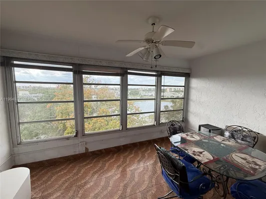 Property Slideshow image 3 of 18 | 14671 bonaire blvd 709, Delray Beach, FL, 33446