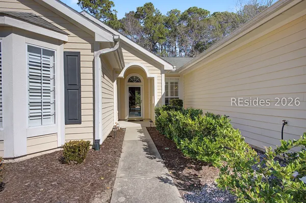 Property Slideshow image 2 of 29 | 101 robert e lee ln, Bluffton, SC, 29909