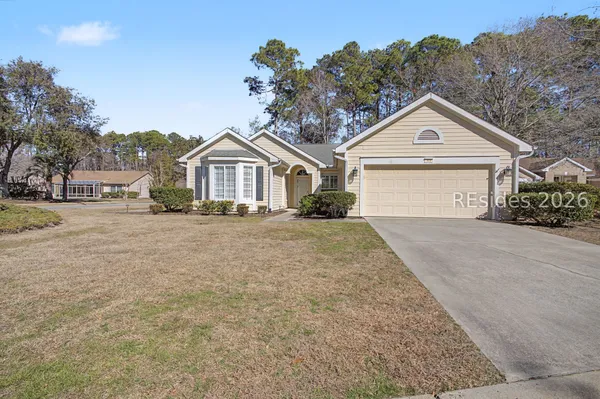 Property Slideshow image 2 of 33 | 101 robert e lee ln, Bluffton, SC, 29909