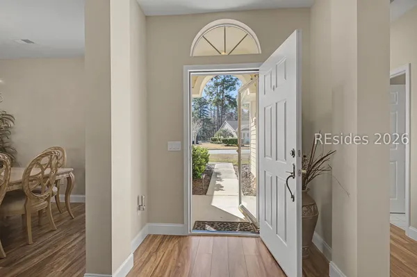Property Slideshow image 3 of 34 | 101 robert e lee ln, Bluffton, SC, 29909
