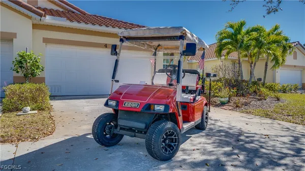 Property Slideshow image 3 of 50 | 3181 matecumbe key rd 4, Punta Gorda, FL, 33955