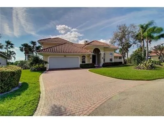 Property Slideshow image 2 of 4 | 1885 paseo del lago ln, Vero Beach, FL, 32967