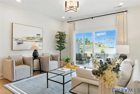 Property Slideshow image 3 of 20 | 6712 oasis breeze ln, Midlothian, VA, 23112