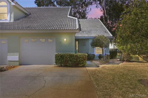 Property Slideshow image 2 of 51 | 711 moray dr, Inverness, FL, 34453