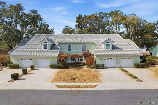 Property Slideshow image 3 of 51 | 711 moray dr, Inverness, FL, 34453