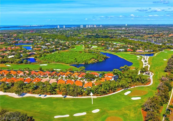 Property Slideshow image 3 of 41 | 3321 riviera lakes ct, Bonita Springs, FL, 34134