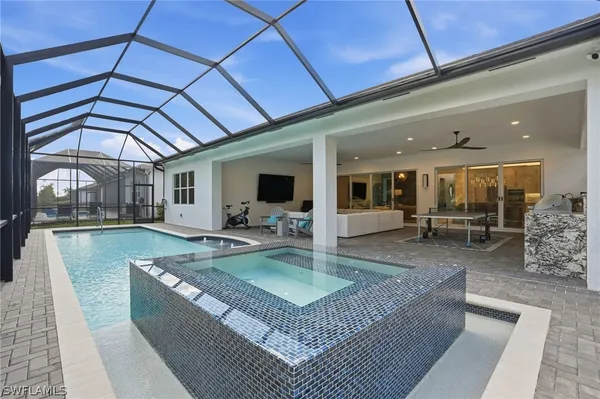 Property Slideshow image 2 of 47 | 12350 lavender ave, Naples, FL, 34120