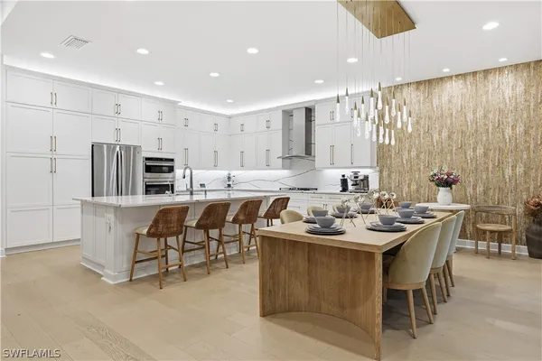 Property Slideshow image 3 of 48 | 12350 lavender ave, Naples, FL, 34120