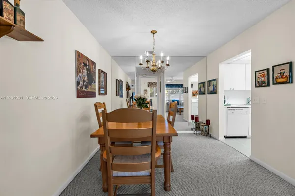 Property Slideshow image 3 of 28 | 316 tilford o # 316, Deerfield Beach, FL, 33442