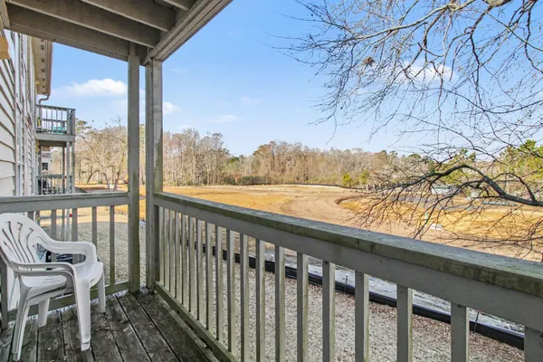 Property Slideshow image 2 of 18 | 922 fairwood lakes ln unit 22h, Myrtle Beach, SC, 29588