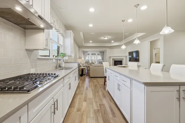 Property Slideshow image 2 of 37 | 1810 port royal ln, Frisco, TX, 75036