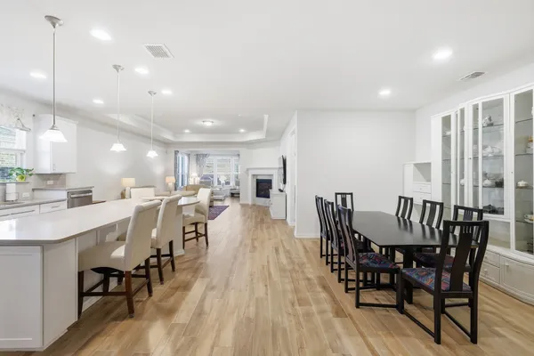 Property Slideshow image 3 of 38 | 1810 port royal ln, Frisco, TX, 75036