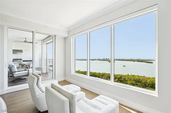 Property Slideshow image 2 of 33 | 4971 bonita bay blvd unit 1605, Bonita Springs, FL, 34134