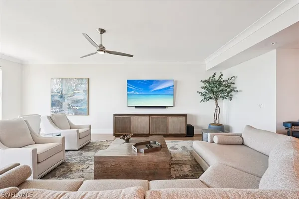 Property Slideshow image 3 of 33 | 4971 bonita bay blvd unit 1605, Bonita Springs, FL, 34134