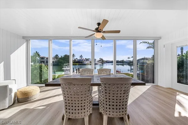 Property Slideshow image 2 of 45 | 1910 gulf shore blvd 107, Naples, FL, 34102