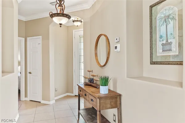 Property Slideshow image 2 of 32 | 10614 camarelle cir, Fort Myers, FL, 33913