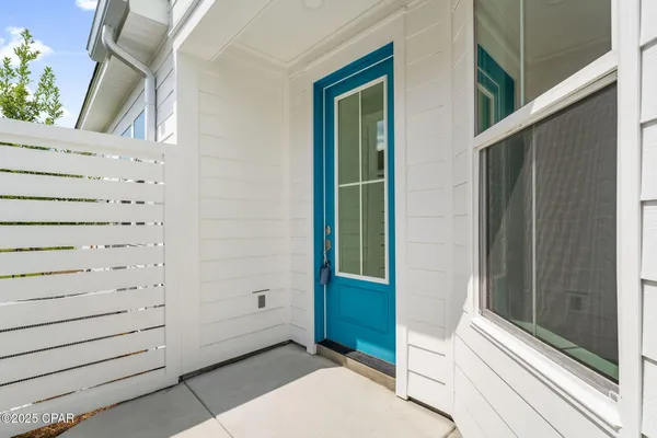 Property Slideshow image 3 of 44 | 8414 hang loose ct, Panama City Beach, FL, 32413