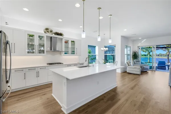 Property Slideshow image 3 of 48 | 11966 gardenia ave, Naples, FL, 34120