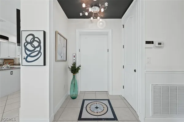 Property Slideshow image 2 of 42 | 11160 harbour yacht ct b, Fort Myers, FL, 33908