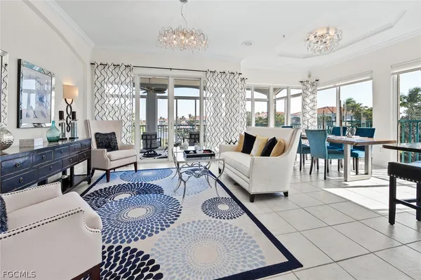 Property Slideshow image 3 of 42 | 11160 harbour yacht ct b, Fort Myers, FL, 33908