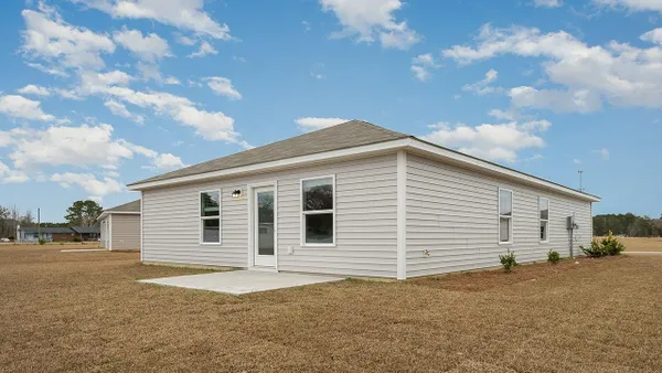 Property Slideshow image 3 of 22 | 152 dagger ct, Myrtle Beach, SC, 29588