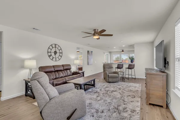 Property Slideshow image 3 of 32 | 1562 troon dr, Frisco, TX, 75036