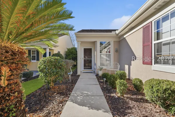 Property Slideshow image 2 of 29 | 21 cypress run, Bluffton, SC, 29909