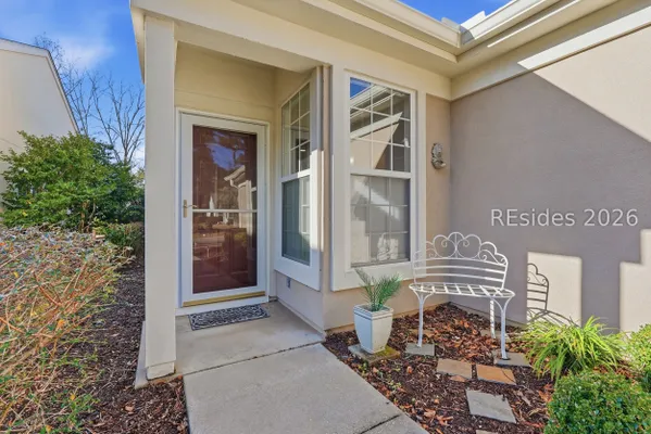 Property Slideshow image 3 of 29 | 21 cypress run, Bluffton, SC, 29909