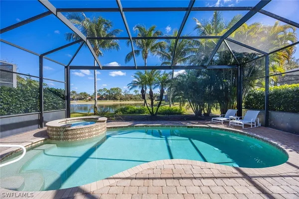 Property Slideshow image 2 of 47 | 7842 ashton rd, Naples, FL, 34113