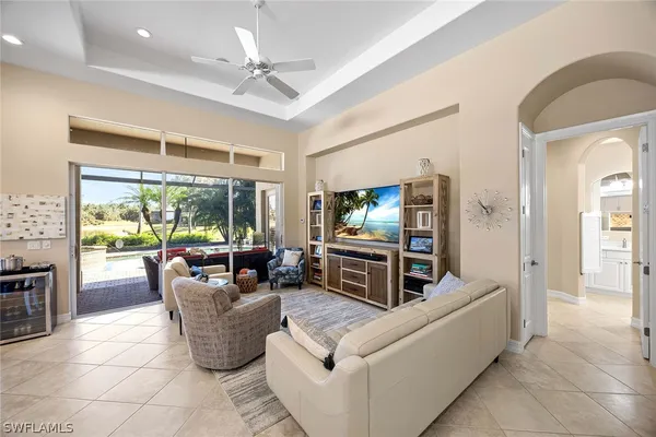 Property Slideshow image 3 of 47 | 7842 ashton rd, Naples, FL, 34113