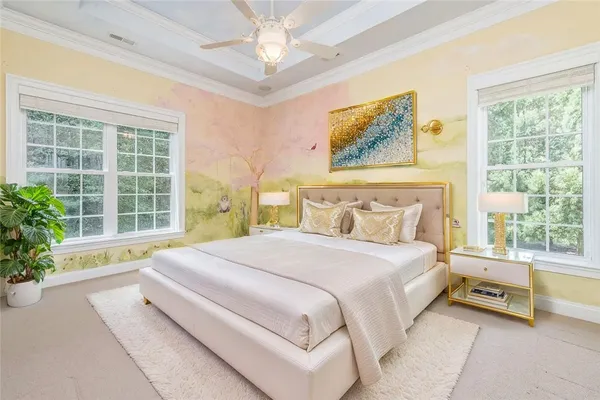 Property Slideshow image 3 of 8 | 228 royal dublin, Williamsburg, VA, 23188